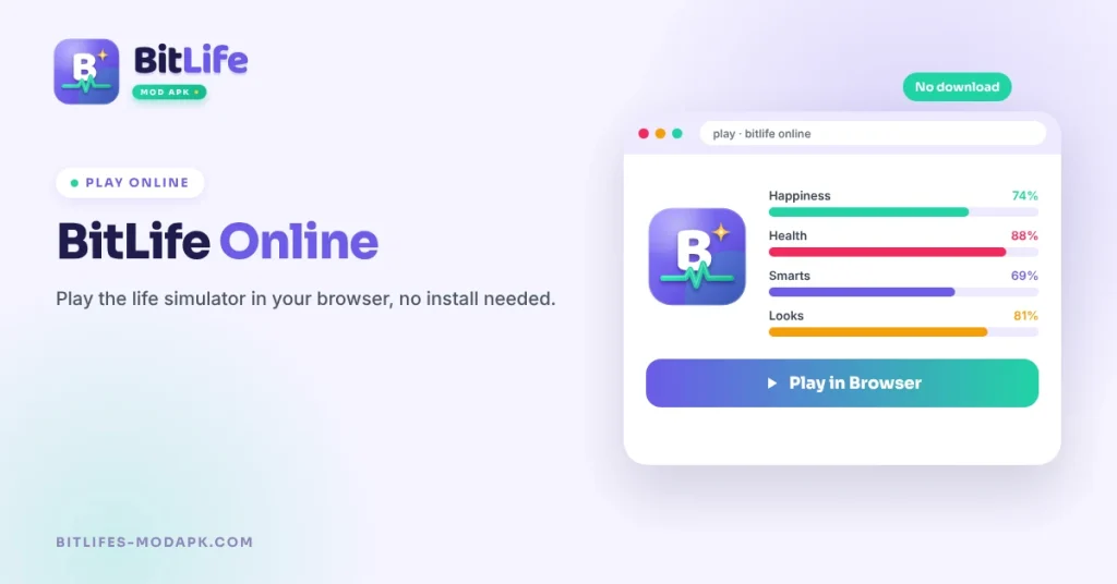 bitlife-online